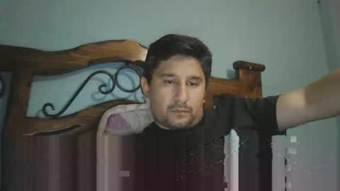 dickeduardo online show from 12.19.24
