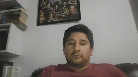 dickeduardo online show from 12.31.24