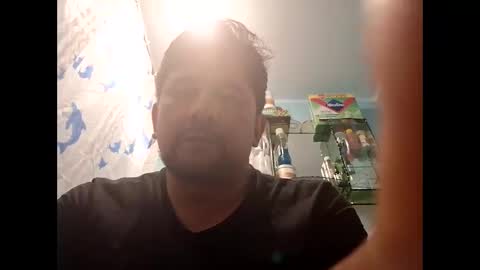 dickeduardo online show from 02.17.25