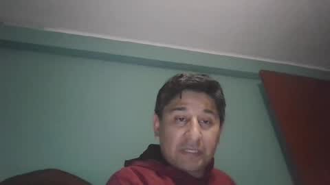 dickeduardo online show from 09.30.25