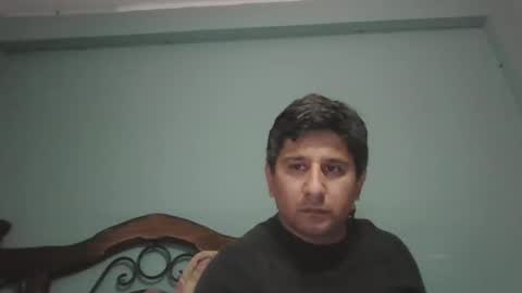 dickeduardo online show from 10.16.25
