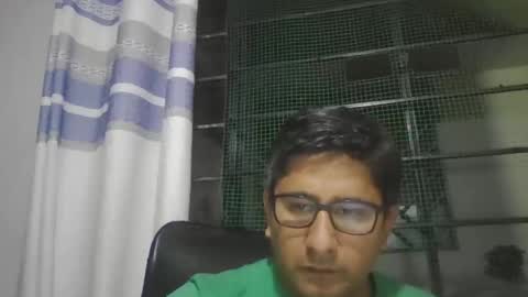 dickeduardo online show from 03.01.26