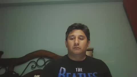 dickeduardo online show from 04.09.26