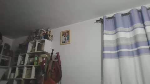 dickeduardo online show from 04.13.26