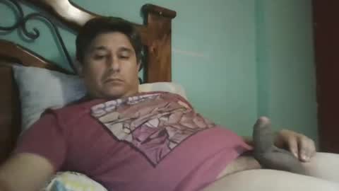 dickeduardo online show from 04.16.26