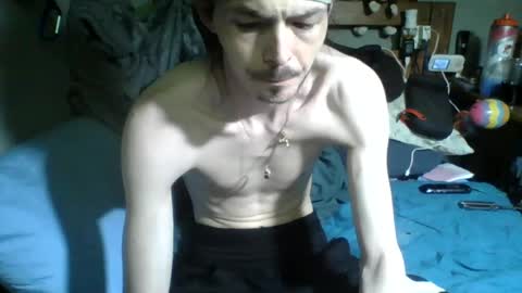 Snapshot of dickem_down_dman420 chatting on 06.17.26 D online show from 06.17.26