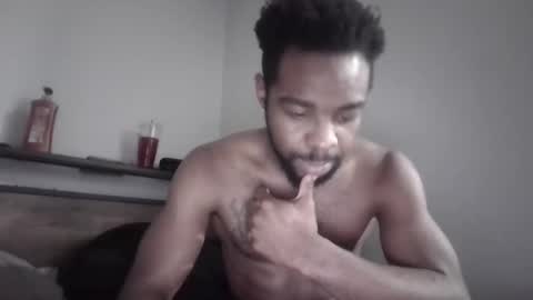 dickemda online show from 12.23.25