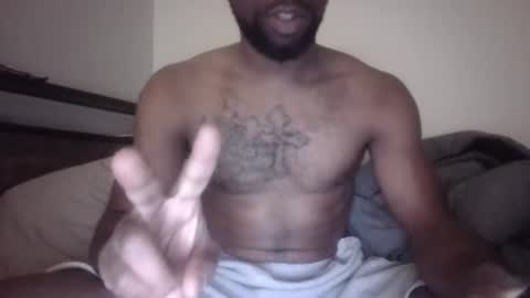 dickemda online show from 03.03.26