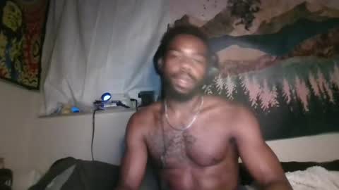 dickemda online show from 07.28.26