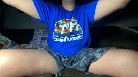 dickemdown93est online show from 02.17.26