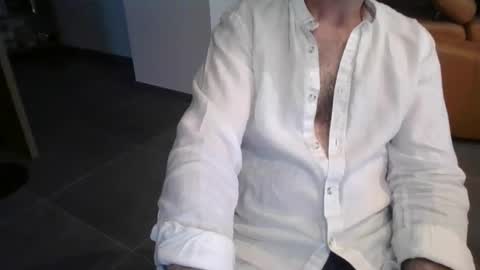 Snapshot of dickens1976 chatting on 05.31.26 dickens1976 online show from 05.31.26