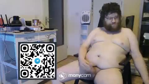 Kevin S. online show from 01.17.26