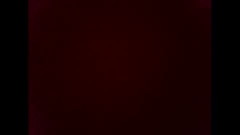 Dick online show from 10.15.25