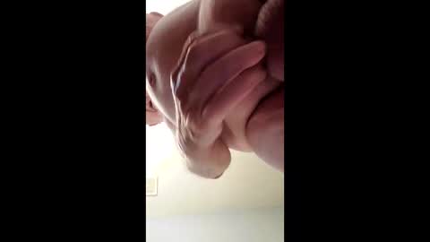 Dickforfun300 online show from 05.21.26