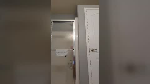 Snapshot of dickforfun300 chatting on 06.21.26 Dickforfun300 online show from 06.21.26