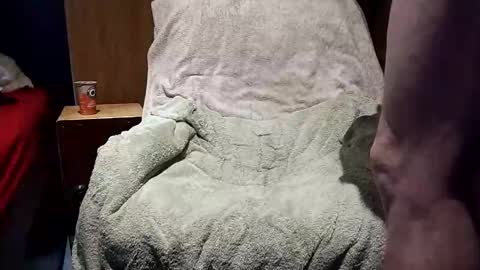 dickforyou333 online show from 03.14.26