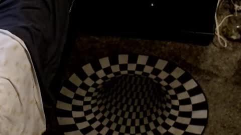 Sparkx online show from 10.24.25