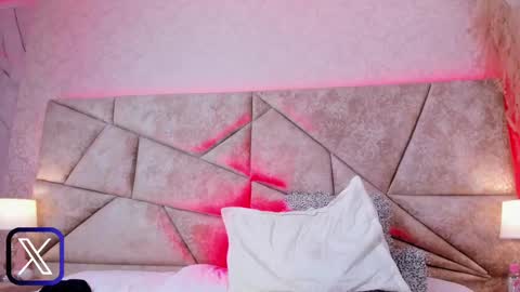 Dick Griffith online show from 02.20.25