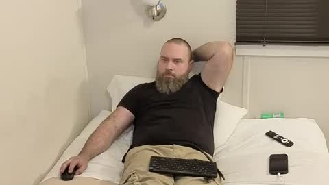 dickhardagain69 online show from 11.26.25