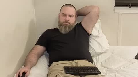 dickhardagain69 online show from 11.29.25