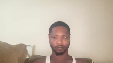 dickherdown868593 online show from 09.09.25