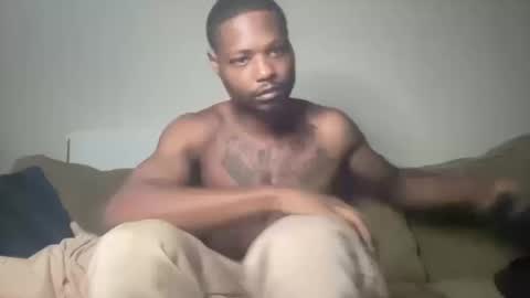 dickherdown868593 online show from 10.10.25