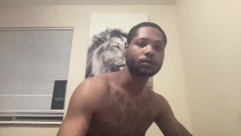 dickherdown868593 online show from 02.08.26