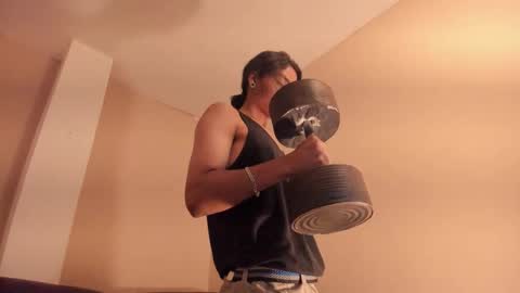 dickie_dicking online show from 10.31.25