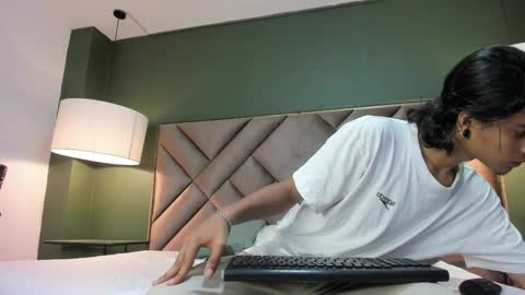 dickie_dicking online show from 11.06.25