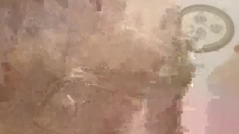 dickielee306251 online show from 11.06.25