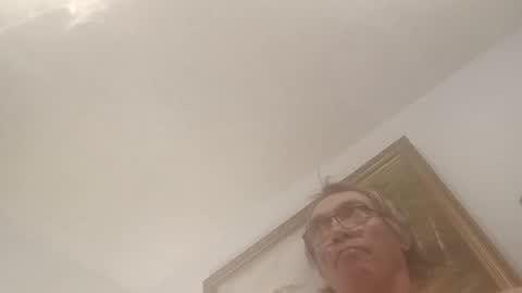 dickielee306251 online show from 02.17.26