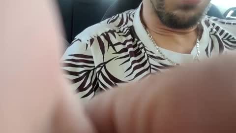 dickies6969 online show from 09.12.25