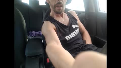 dickies6969 online show from 09.17.25