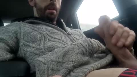 dickies6969 online show from 11.01.25