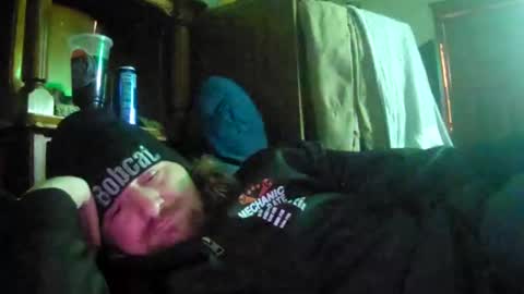 Snapshot of dickinaround840 chatting on 12.08.24 dickinaround840 online show from 12.08.24