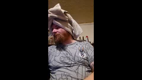 Snapshot of dickinaround840 chatting on 01.09.26 dickinaround840 online show from 01.09.26