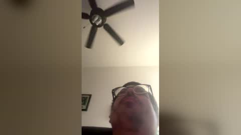 Snapshot of dickjames29 chatting on 04.03.26 dickjames29 online show from 04.03.26