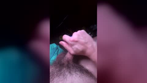Snapshot of dickjames29 chatting on 05.15.26 dickjames29 online show from 05.15.26