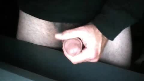 Snapshot of dickjohnsonsowhat444 chatting on 09.15.25 dickjohnsonsowhat444 online show from 09.15.25