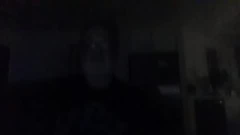 Snapshot of dickjr26 chatting on 12.04.24 dickjr26 online show from 12.04.24