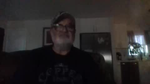 Snapshot of dickjr26 chatting on 12.25.24 dickjr26 online show from 12.25.24