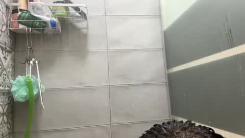 Im Julian  all cum shot videos here    online show from 01.26.25