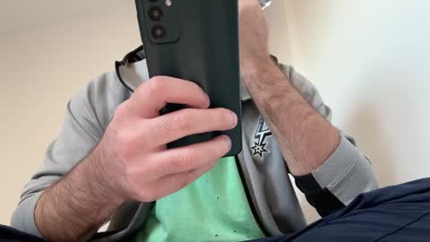 Im Julian  all cum shot videos here    online show from 02.05.25