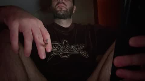 Im Julian  all cum shot videos here    online show from 02.06.25