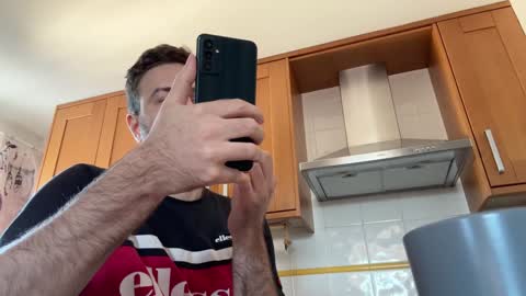 Im Julian  all cum shot videos here    online show from 02.08.25