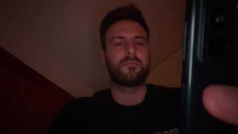 Im Julian  all cum shot videos here    online show from 02.08.25