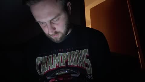 Im Julian  all cum shot videos here    online show from 02.09.25