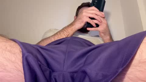 Im Julian  all cum shot videos here    online show from 02.10.25