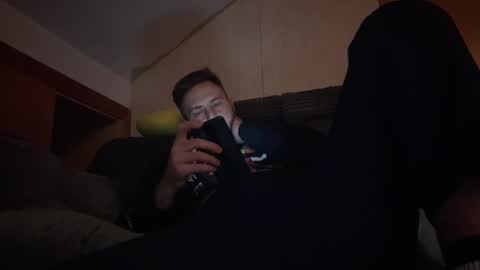 Im Julian  all cum shot videos here    online show from 02.11.25