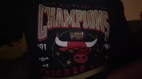 Im Julian  all cum shot videos here    online show from 02.17.25